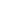 ˵ļg