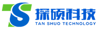 һS