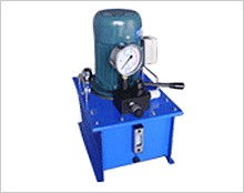 德州金成液壓 專注品質(zhì)，服務(wù)全國(guó)，今日行情走勢(shì)分析